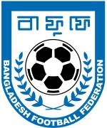 孟加拉女足