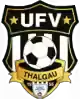 UFV塔尔加